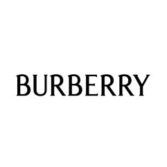 burberry coupons usa|burberry promo codes.